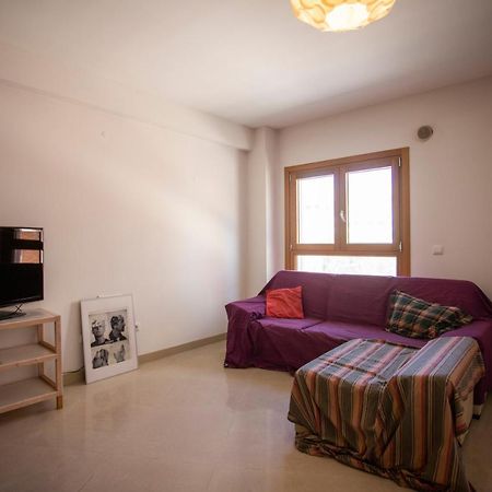 Santa Clara Residence Lisboa Екстериор снимка